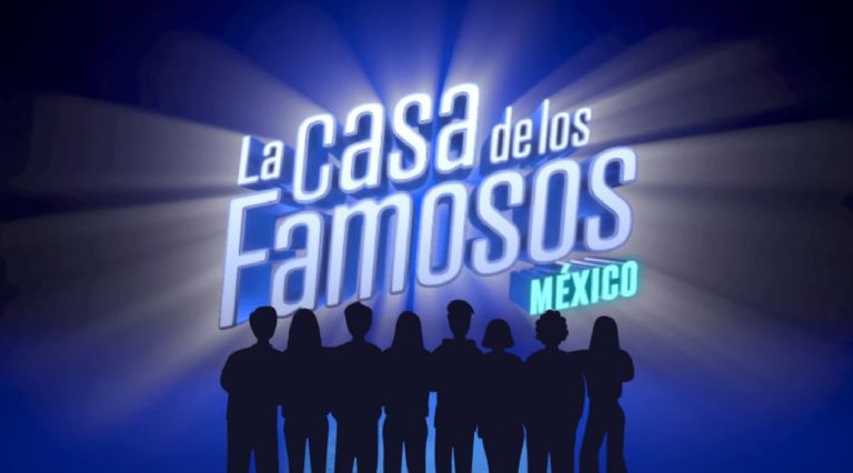 Filtran nuevo complot en La Casa de los Famosos México