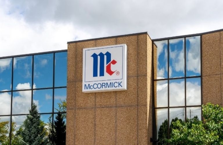 Anuncian inversión en Edomex