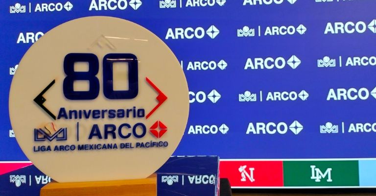 La LMP buscará generar impacto en todo México