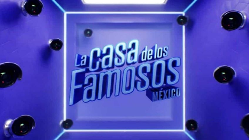 ¿Se viene nueva traición en 'LCDLFM'? Descubren nueva forma de complot en el reality show