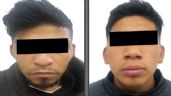 Foto ilustrativa de la nota titulada Para robarle su motocicleta, Diego y José asesinaron a balazos a un hombre en Edomex
