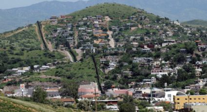 Clima en Nogales 14 de agosto: Advierten ambiente frío en la frontera de EU con Sonora