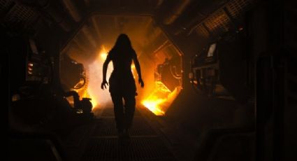 ‘Alien: Romulus’: Un regreso a los orígenes que equilibra nostalgia y suspenso