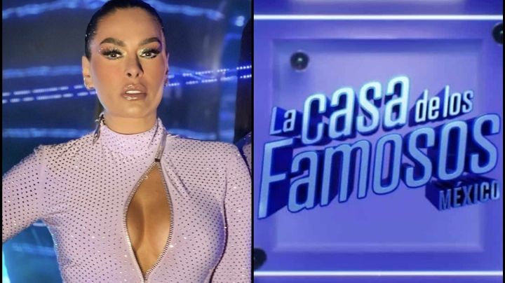 Televisa en shock: Confirman que habitantes de 'LCDLFM' hacen trampa frente a las cámaras