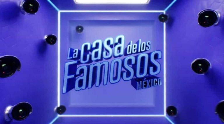 Confirman complot en el Team Tierra