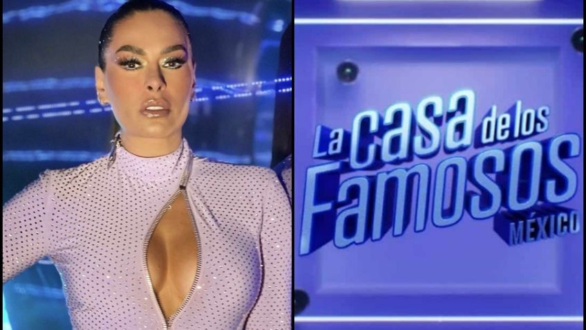 Televisa en shock: Confirman que habitantes de 'LCDLFM' hacen trampa frente a las cámaras