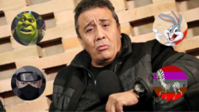 Salen más denuncias contra Alfonso Obregón; segunda estudiante lo acusa de abuso sexual