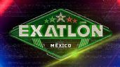Foto ilustrativa de la nota titulada Shock en TV Azteca: Detienen a joven exparticipante de 'Exatlón México'; lo acusan de esto