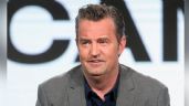 Foto ilustrativa de la nota titulada: Condenan a 30 meses de prisión a un asesino de Matthew Perry y su madre reacciona con desgarrador mensaje