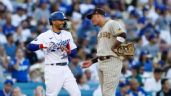 Foto ilustrativa de la nota titulada ¡Salvaje Oeste! Dodgers, Padres y Diamondbacks en la carrera por el título divisional