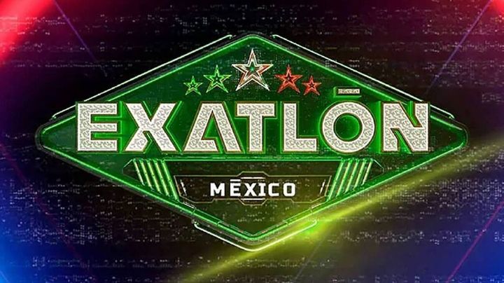 Shock en TV Azteca: Detienen a joven exparticipante de 'Exatlón México'; lo acusan de esto