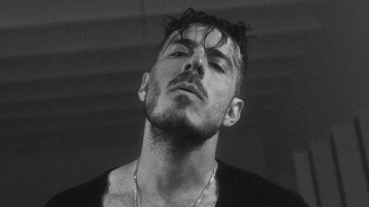 José Madero lanza 'Gardenias '87' y 'Érase una Bestia', a semanas de su nuevo álbum