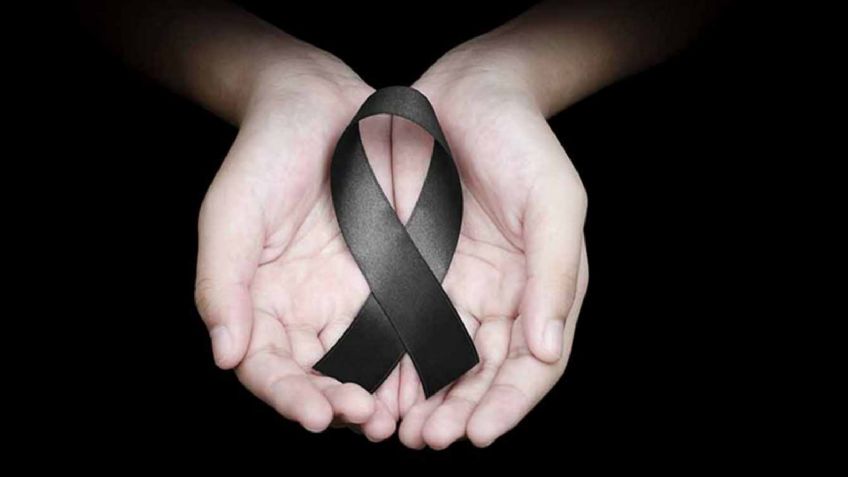 Confirman la muerte de querida actriz tras luchar contra el alzheimer; falleció en su casa