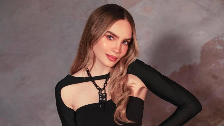 Belinda lanza nuevo sencillo en su cumpleaños mientras persisten las dudas sobre su edad