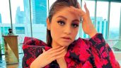 Foto ilustrativa de la nota titulada FOTO: Karol Sevilla cancela show tras sufrir grave accidente; sufrió diversas lesiones