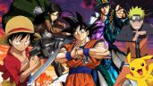 Foto ilustrativa de la nota titulada Pese a los intentos de eliminar al anime de México, ahora es el segundo país que más lo ve
