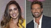 Foto ilustrativa de la nota titulada Gabriel Soto, en el olvido: Actriz de Televisa presume a su pareja y se alista a ser madre