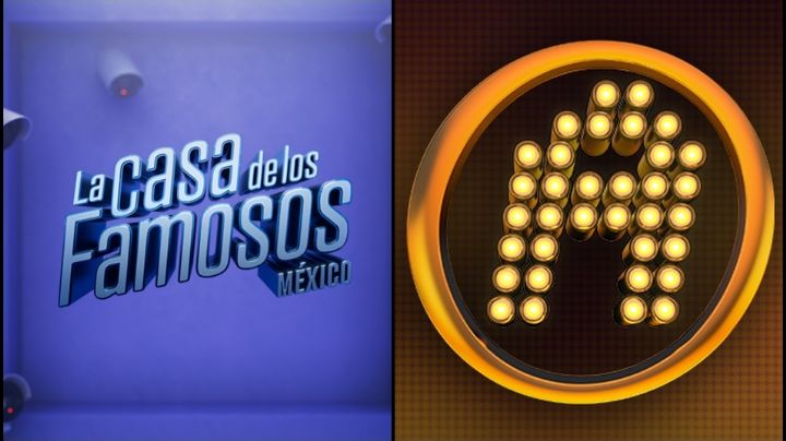 ¿Amor prohibido? Filtran que jueza de 'La Academia' se enamoró de habitante de 'LCDLFM'