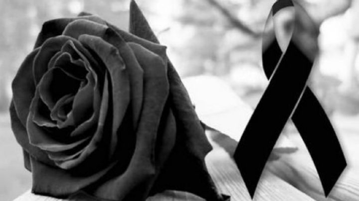 Luto en la música: Tras luchar contra dura enfermedad, muere icónico cantante; esto se sabe