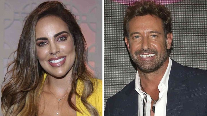 Gabriel Soto, en el olvido: Actriz de Televisa presume a su pareja y se alista a ser madre
