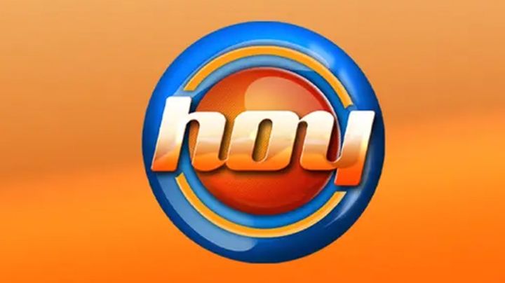 Sin trabajo y casi en la cárcel: Tras veto de Televisa, exconductor de 'Hoy' ahora se dedica a esto