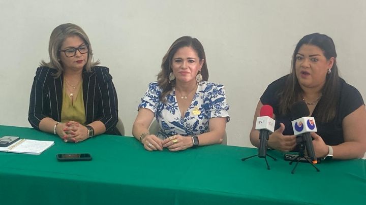 Ciudad Obregón: Ammje convoca a las emprendedoras a capacitarse para mejores resultados