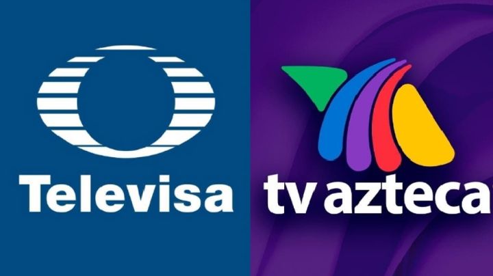 Desfigurada y sin dinero: Exactriz de TV Azteca regresa a Televisa y filtra su última voluntad