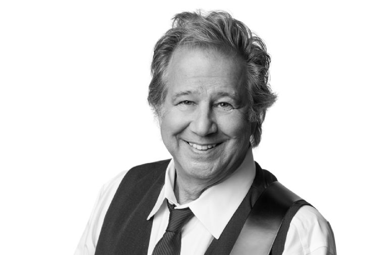 Fallece el famoso cantante Greg Kihn