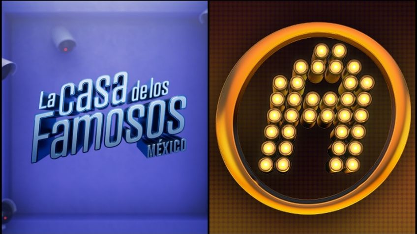 ¿Amor prohibido? Filtran que jueza de 'La Academia' se enamoró de habitante de 'LCDLFM'
