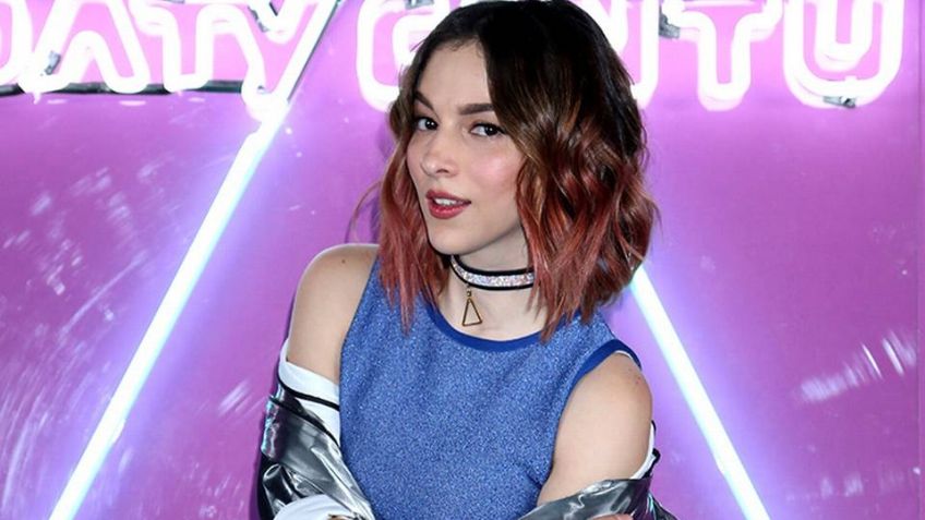 Tiene incurable enfermedad: Exestrella de Televisa llega a 'VLA' y da inesperada noticia