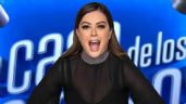 Foto ilustrativa de la nota titulada Mariana Echeverría reafirmó su expulsión de 'La Casa de los Famosos' por solo un mango