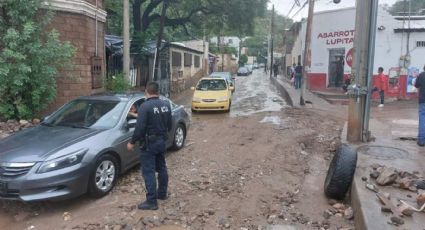 Clima en Nogales HOY 17 de agosto: ¿A qué hora comenzará a llover en este lugar de Sonora?