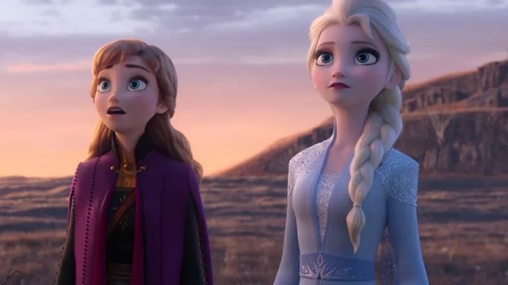 Disney anuncia fecha de estreno de 'Frozen 3' y sus fans están emocionados
