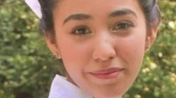 Detienen en Hidalgo al presunto responsable del feminicidio de Noriko Dallana en Veracruz