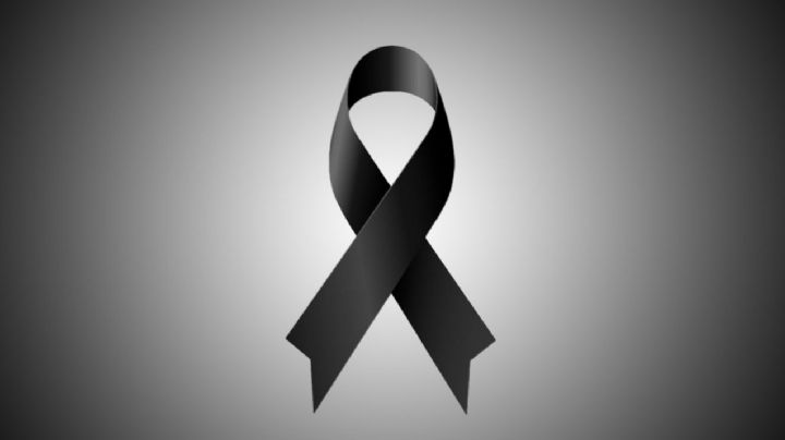 Luto en el cine: Confirman la muerte de querido actor; falleció en el interior de su casa