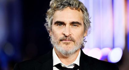 Joaquin Phoenix abandona a 5 días de iniciar producción; podría enfrentar fuerte demanda