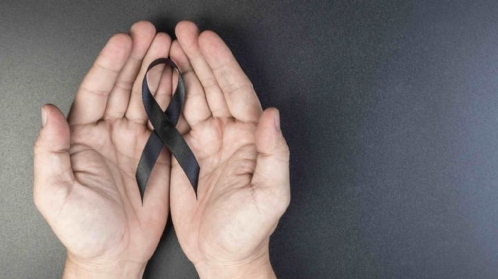 Confirman la muerte de querido actor; su mánager dio la noticia casi 14 días después