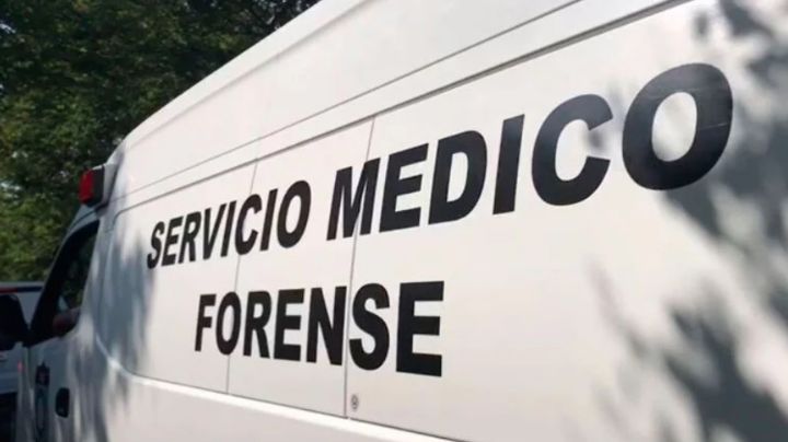 Tragedia en Cholula: Menor muere tras intoxicación por alcohol adulterado