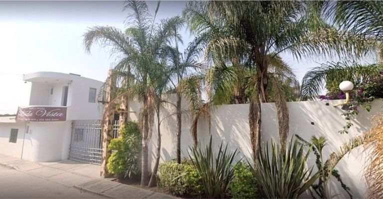 Menor intoxicado en Cholula, Puebla