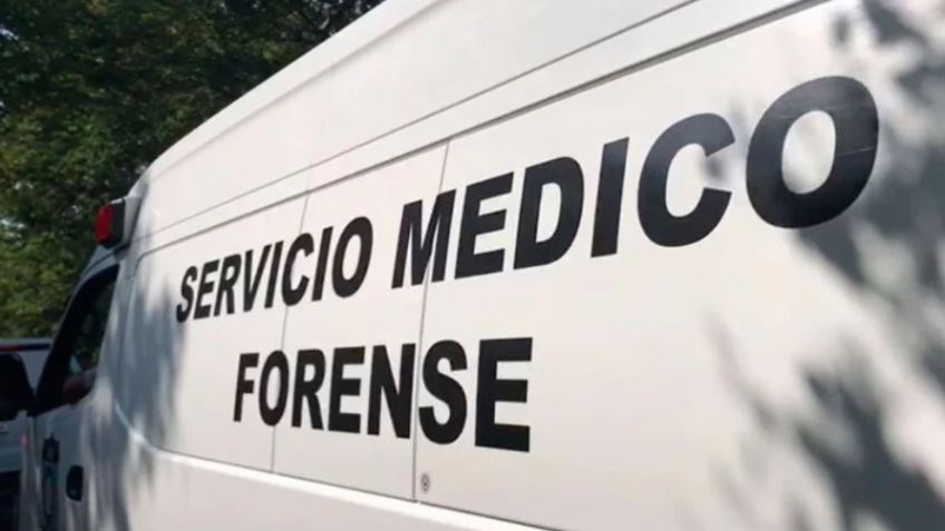 Tragedia en Cholula: Menor muere tras intoxicación por alcohol adulterado