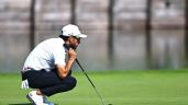Foto ilustrativa de la nota titulada Mexicanos tienen un flojo arranque en el Golf de París 2024; están lejos del podio