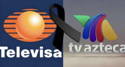 Trágico final: Famoso villano de Televisa y TV Azteca enfermó y murió abandonado en asilo