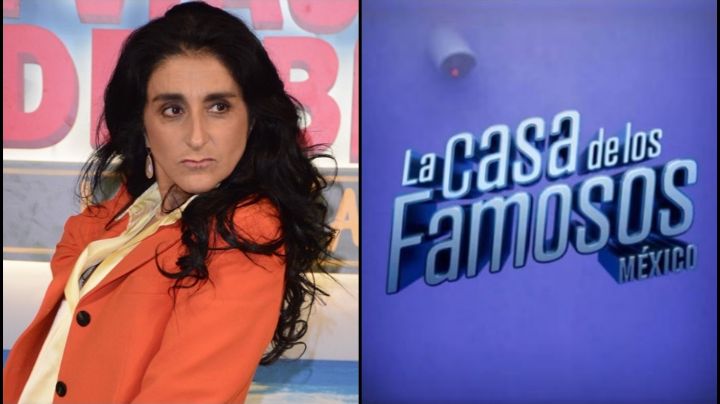 Bárbara Torres admite que no ve 'LCDLFM 2' y manda mensaje: "No se claven tanto"