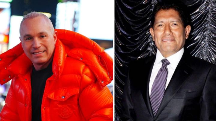 Adiós Juan Osorio: Productor de teatro revela que dirigiría 'Aventurera'; empezará de cero