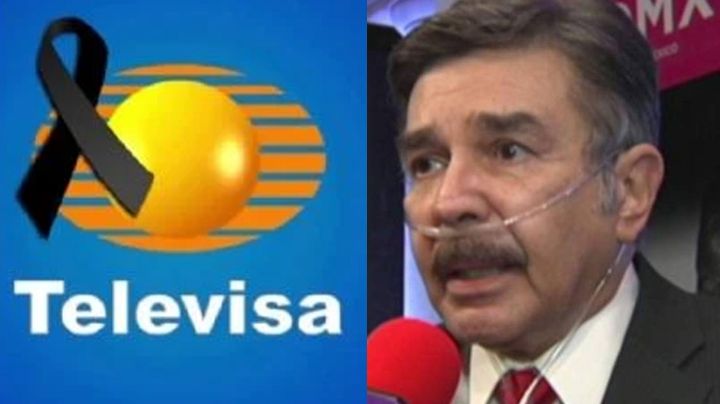 Murió madre de actor de Televisa en avionazo tras secuestro; así fueron últimos momentos