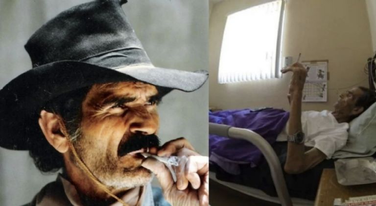 Carlos Cardán (QEPD)