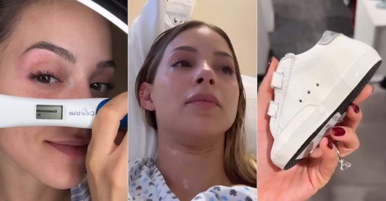 José Luis Reséndez afirma que Mariana Rodríguez llora aborto para distraer de fraude de Samuel García