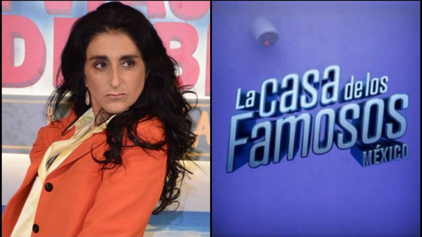 Bárbara Torres admite que no ve 'LCDLFM 2' y manda mensaje: "No se claven tanto"