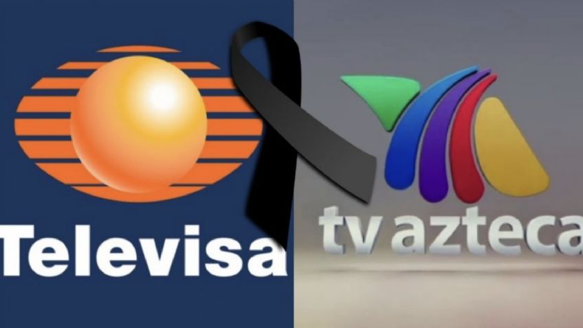 Trágico final: Famoso villano de Televisa y TV Azteca enfermó y murió abandonado en asilo