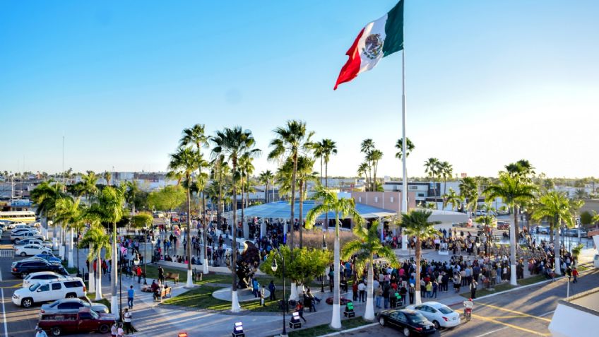 Ayuntamiento de Navojoa buscará a su próximo cronista municipal